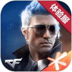 官宣！《星球：重啟》公測(cè)定檔11月16日，未來科幻生計(jì)之旅行將敞開！